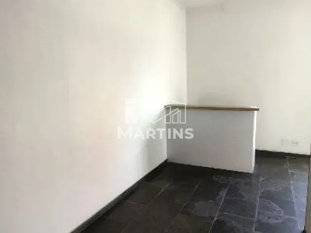 Sala para alugar, no bairro Jardim Rosana em São Paulo