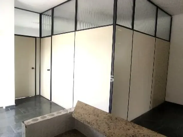 Sala para alugar, no bairro Jardim Rosana em São Paulo