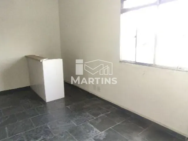 Sala para alugar, no bairro Jardim Rosana em São Paulo