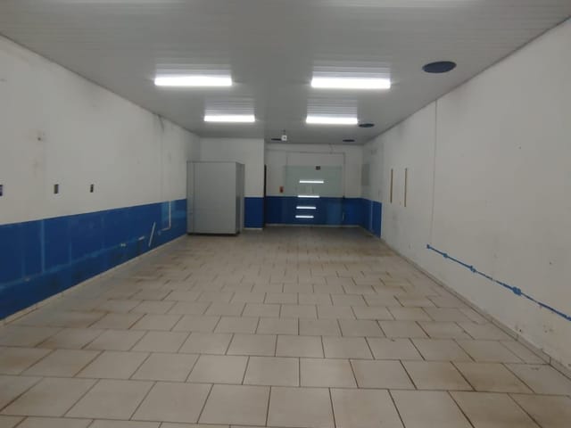 Foto do Sala - Sala para locação, Vila Oliveira, Rolândia, PR | Imobiliária Casa Grande - Rolândia