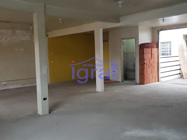 Sala para alugar, no bairro Saúde em São Paulo
