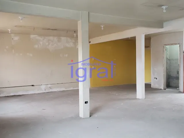 Sala para alugar, no bairro Saúde em São Paulo