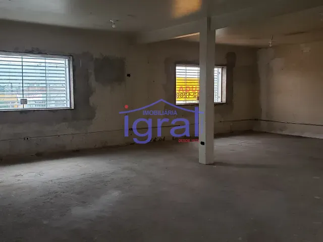 Sala para alugar, no bairro Saúde em São Paulo