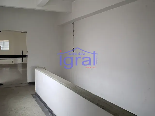 Sala para alugar, no bairro Saúde em São Paulo