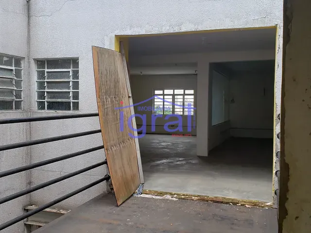 Sala para alugar, no bairro Saúde em São Paulo