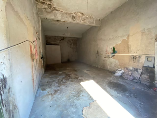 Foto do Sala - Sala para locação, Vila Nova, São Paulo, SP | Imobiliária Sapopemba