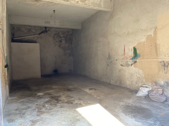 Foto do Sala - Sala para locação, Vila Nova, São Paulo, SP | Imobiliária Sapopemba