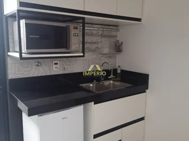 Sala para alugar, no bairro Vila Teixeira em Salto