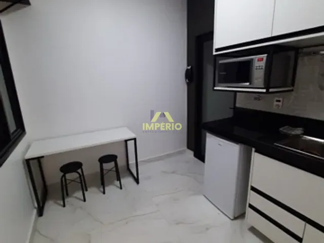 Sala para alugar, no bairro Vila Teixeira em Salto