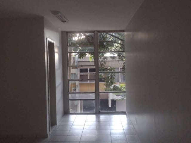 Sala para alugar, no bairro Asa Norte em Brasília
