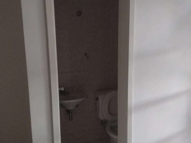 Sala para alugar, no bairro Asa Norte em Brasília