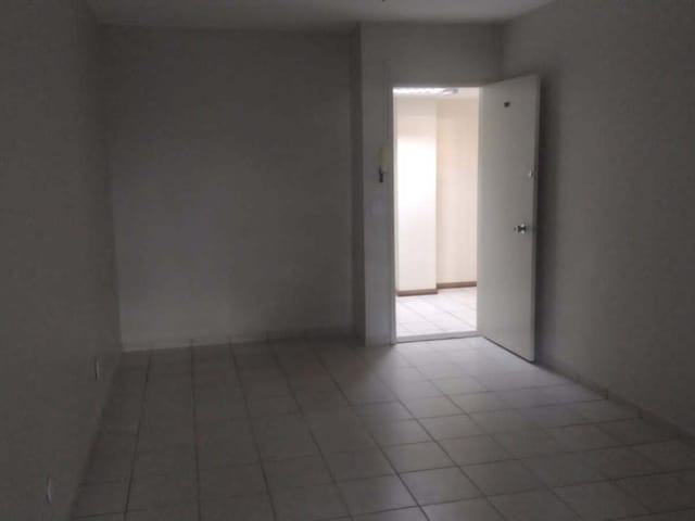 Sala para alugar, no bairro Asa Norte em Brasília