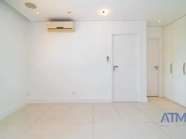 Sala para alugar, no bairro Batel em Curitiba