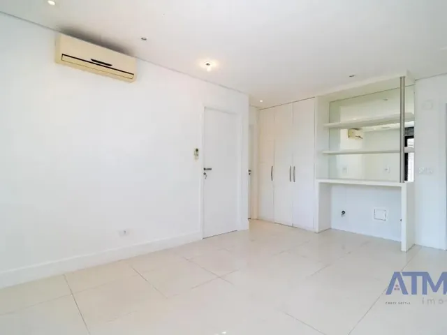 Sala para alugar, no bairro Batel em Curitiba