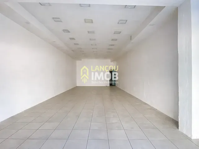 Sala para alugar, no bairro Ponte de Campinas em Jundiaí