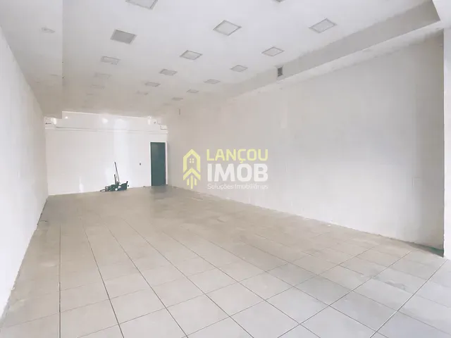 Sala para alugar, no bairro Ponte de Campinas em Jundiaí