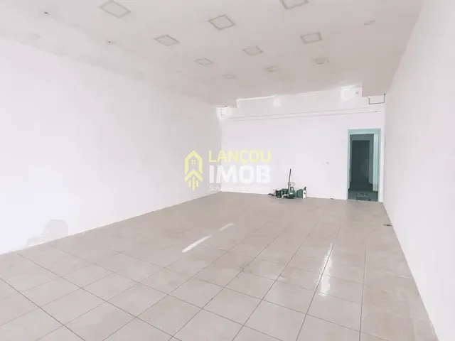 Sala para alugar, no bairro Ponte de Campinas em Jundiaí