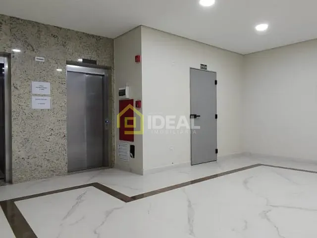 Sala à venda, no bairro Centro em Concórdia