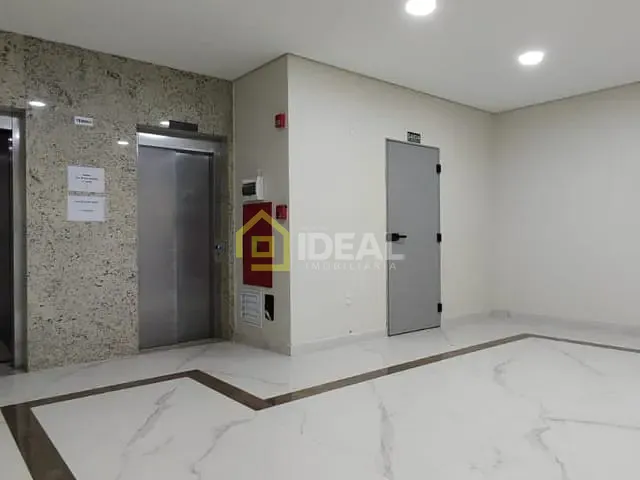 Sala à venda, no bairro Centro em Concórdia