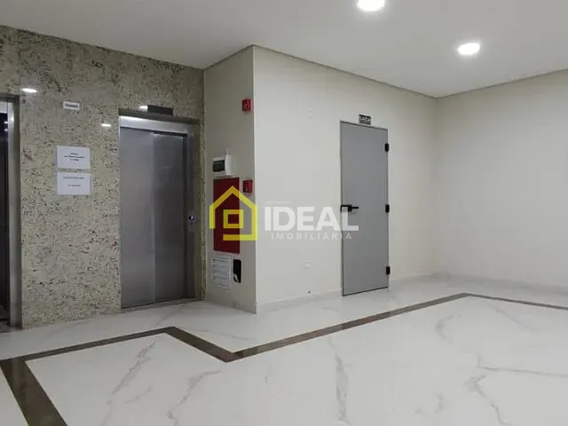 Sala à venda, no bairro Centro em Concórdia