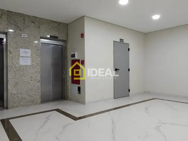 Sala à venda, no bairro Centro em Concórdia