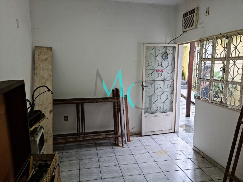 Conjunto Comercial-Sala para alugar, 10m² - Foto 1