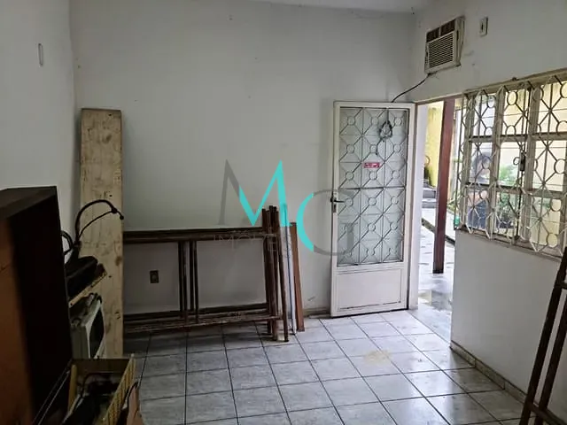 Sala para alugar, no bairro Campo Grande em Rio de Janeiro