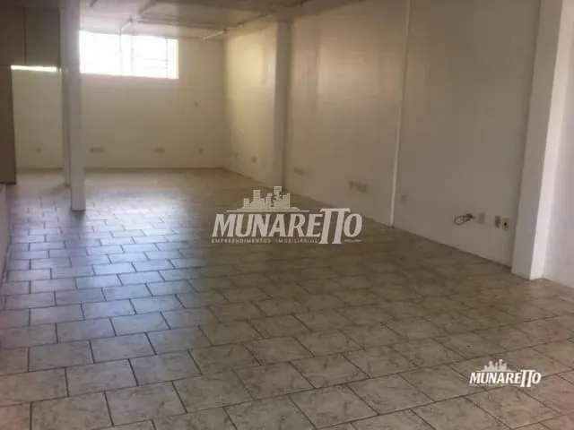 Sala 1 quarto e 1 banheiro, para alugar, no bairro Centro em Concórdia