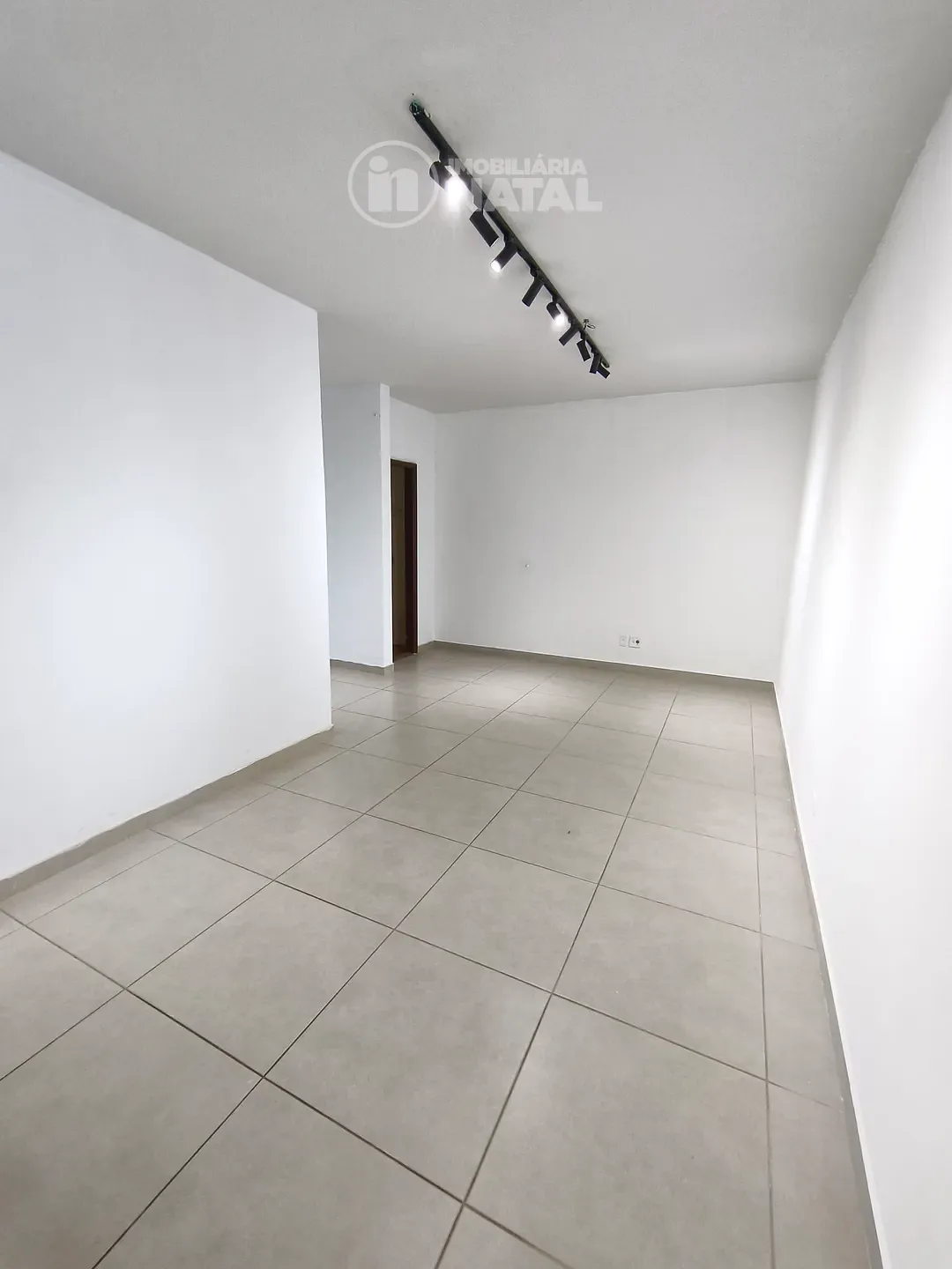 Sala-Conjunto, 50 m² - Foto 9