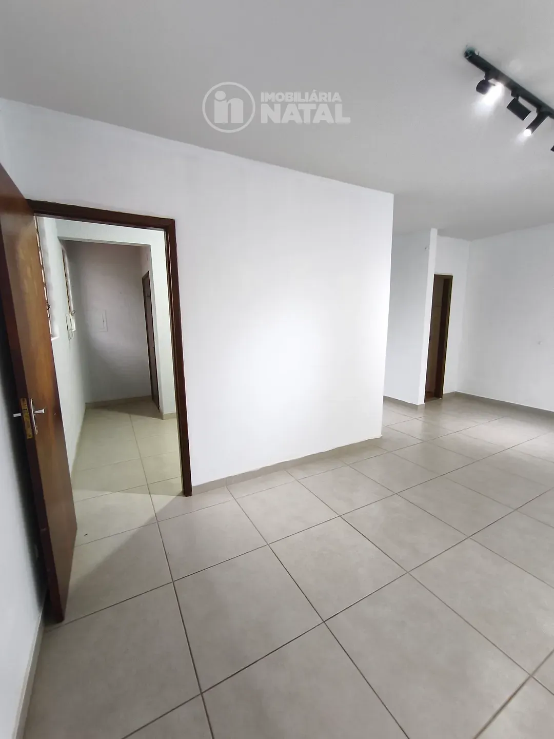 Sala-Conjunto, 50 m² - Foto 10