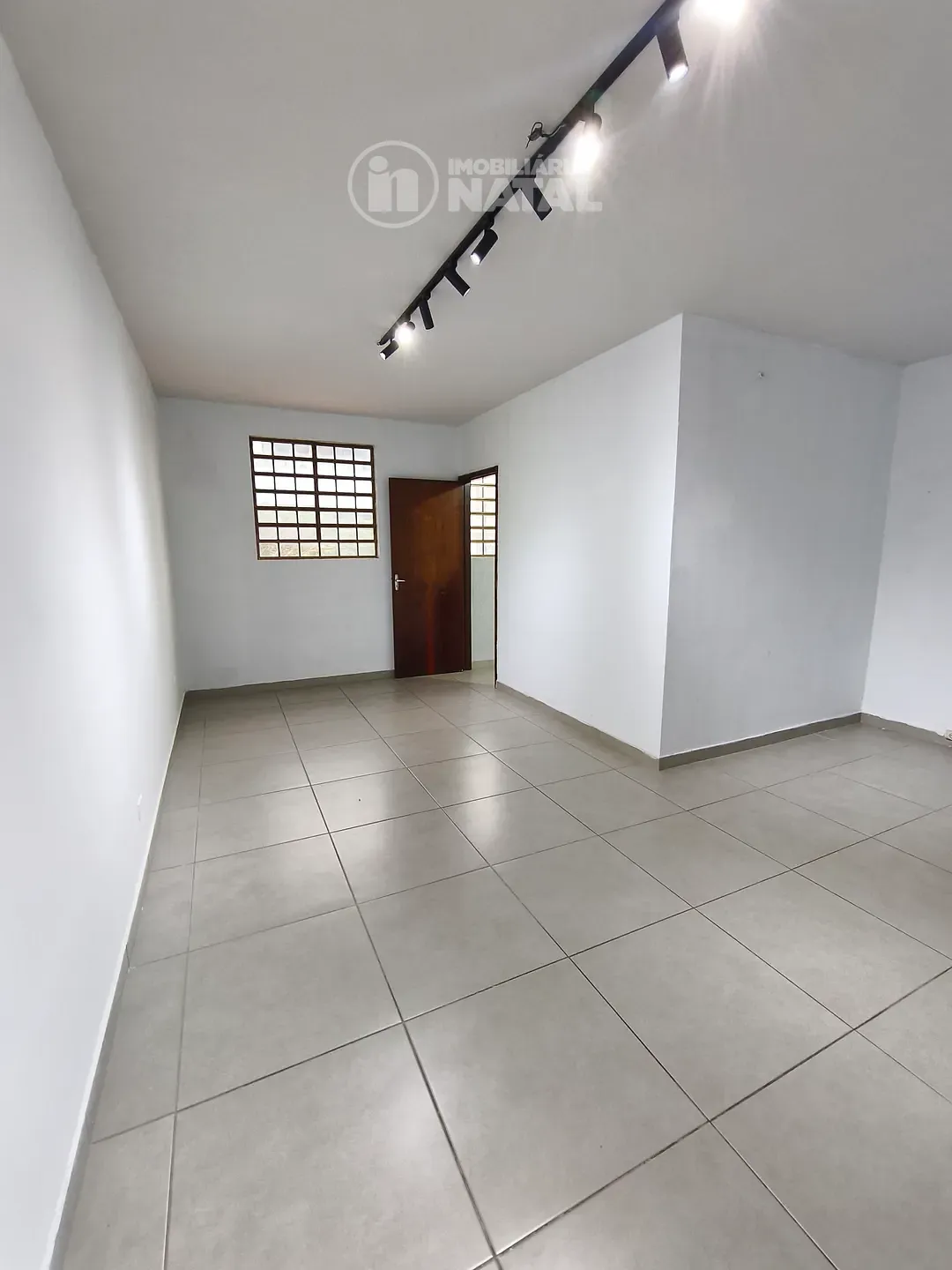Sala-Conjunto, 50 m² - Foto 11