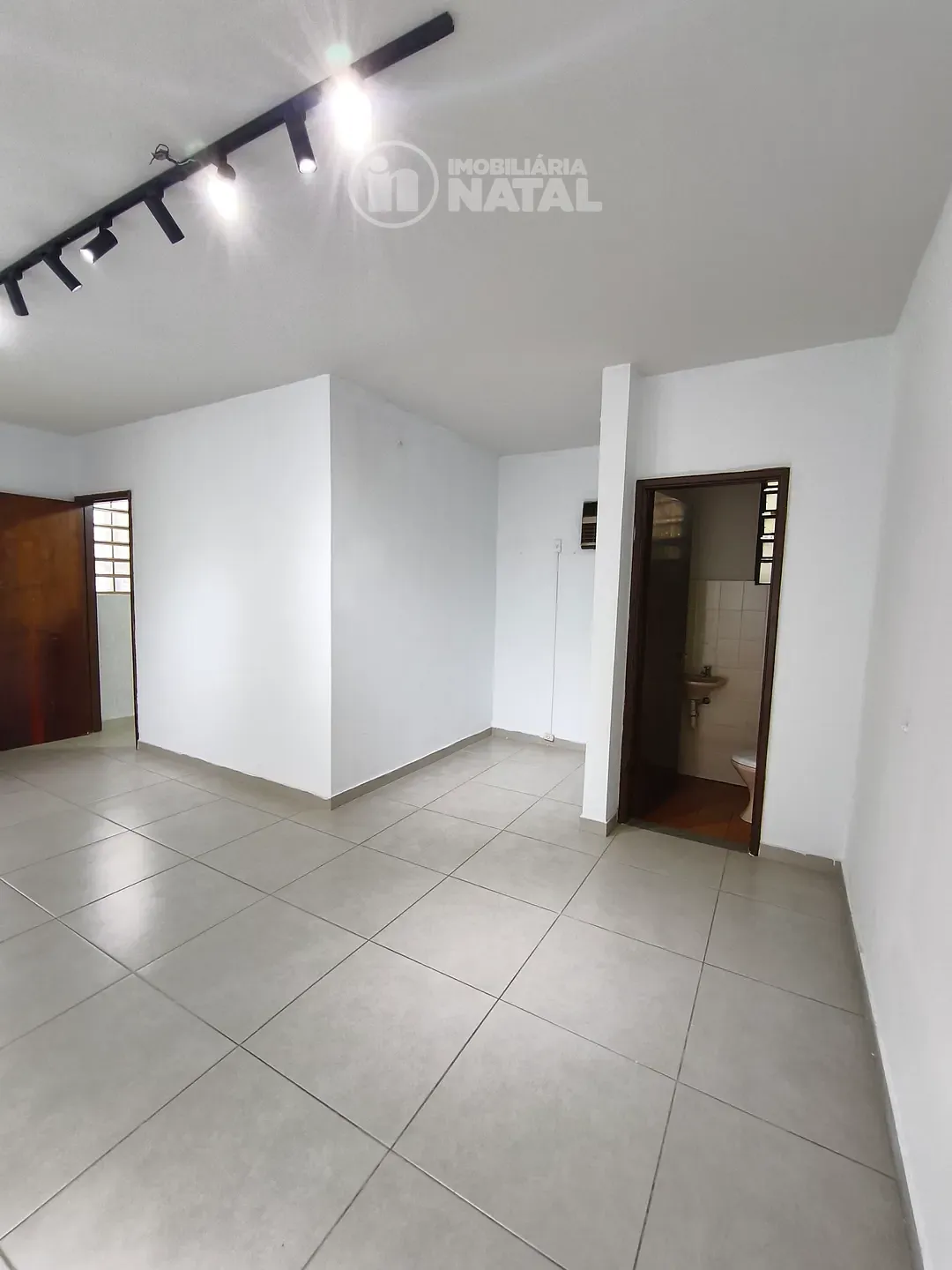 Sala-Conjunto, 50 m² - Foto 8