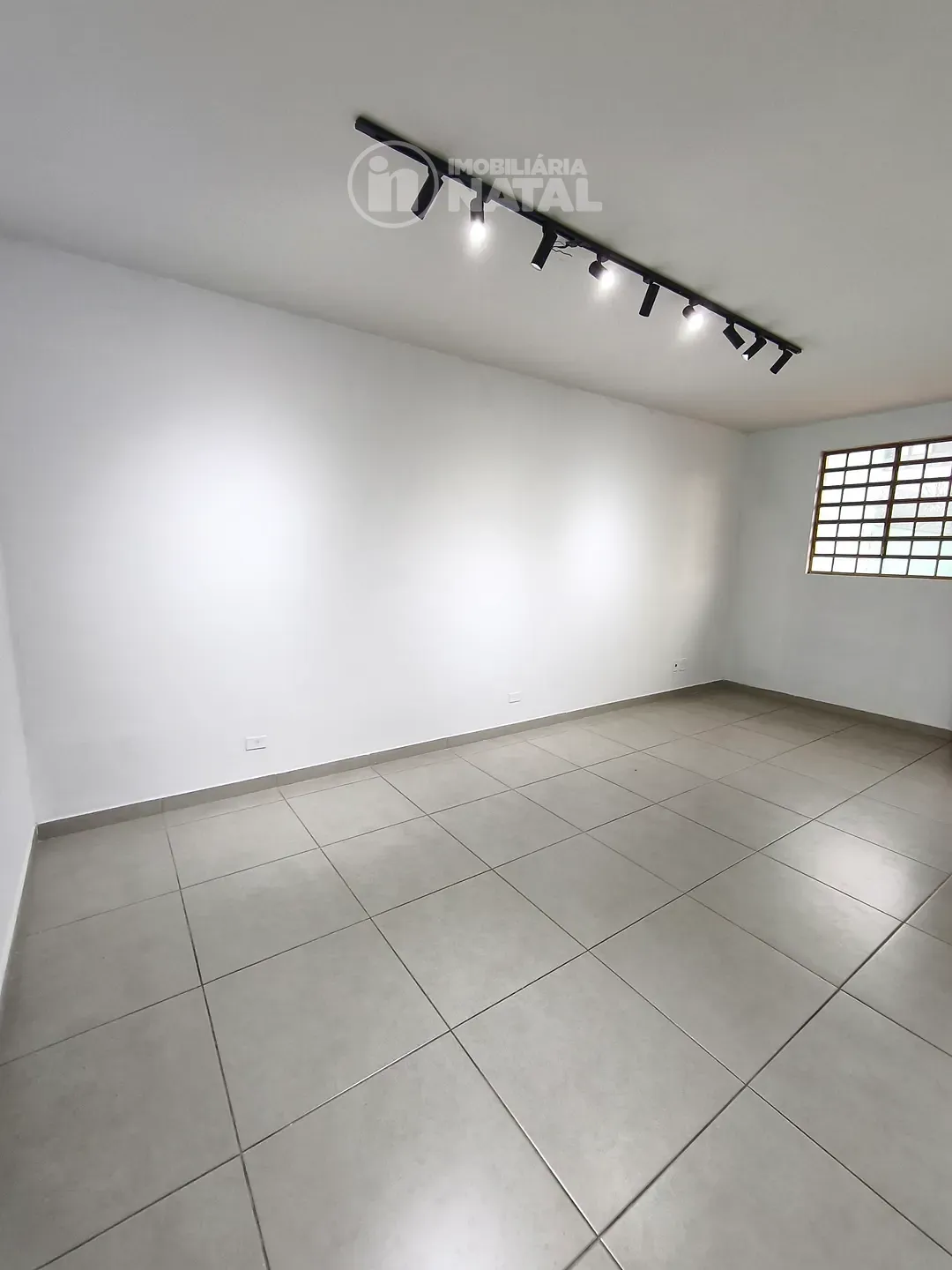 Sala-Conjunto, 50 m² - Foto 7