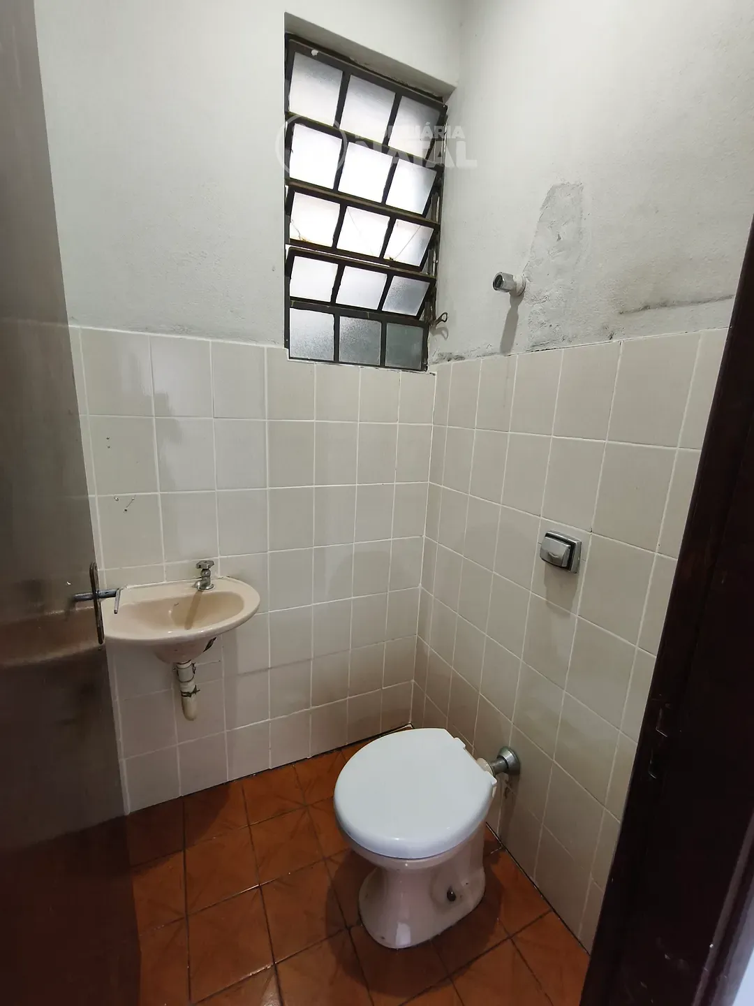 Sala-Conjunto, 50 m² - Foto 12