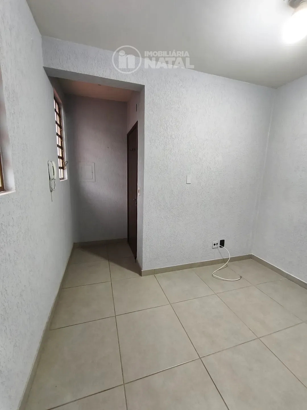 Sala-Conjunto, 50 m² - Foto 6
