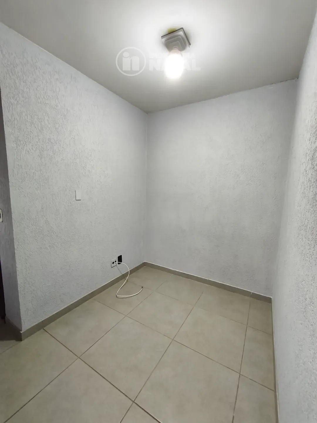Sala-Conjunto, 50 m² - Foto 5