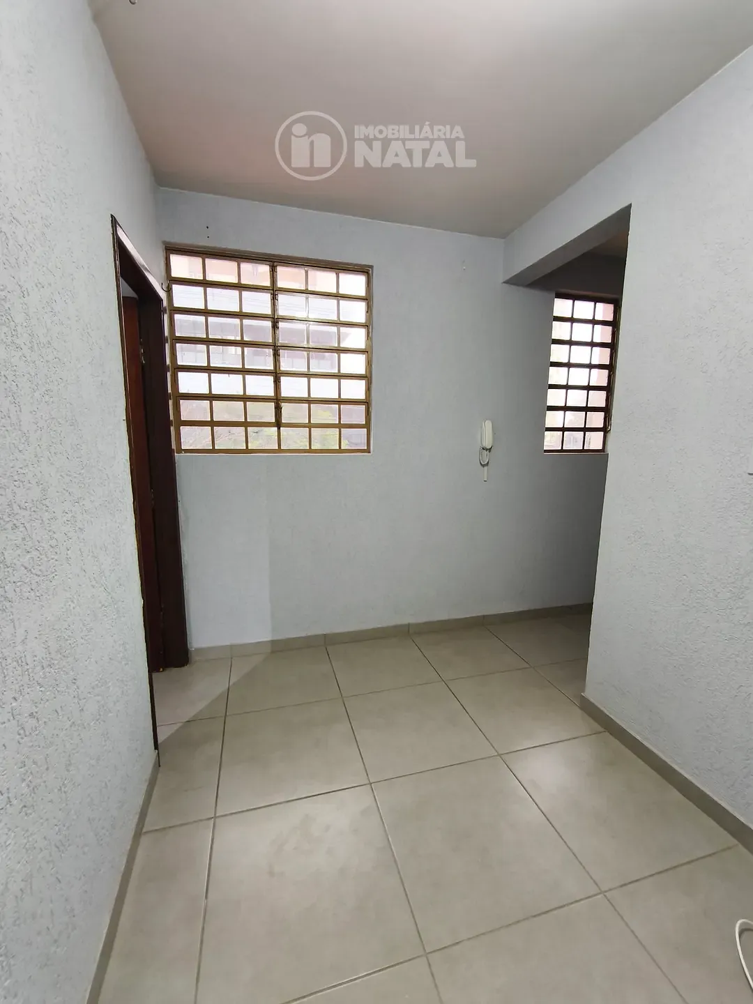 Sala-Conjunto, 50 m² - Foto 4