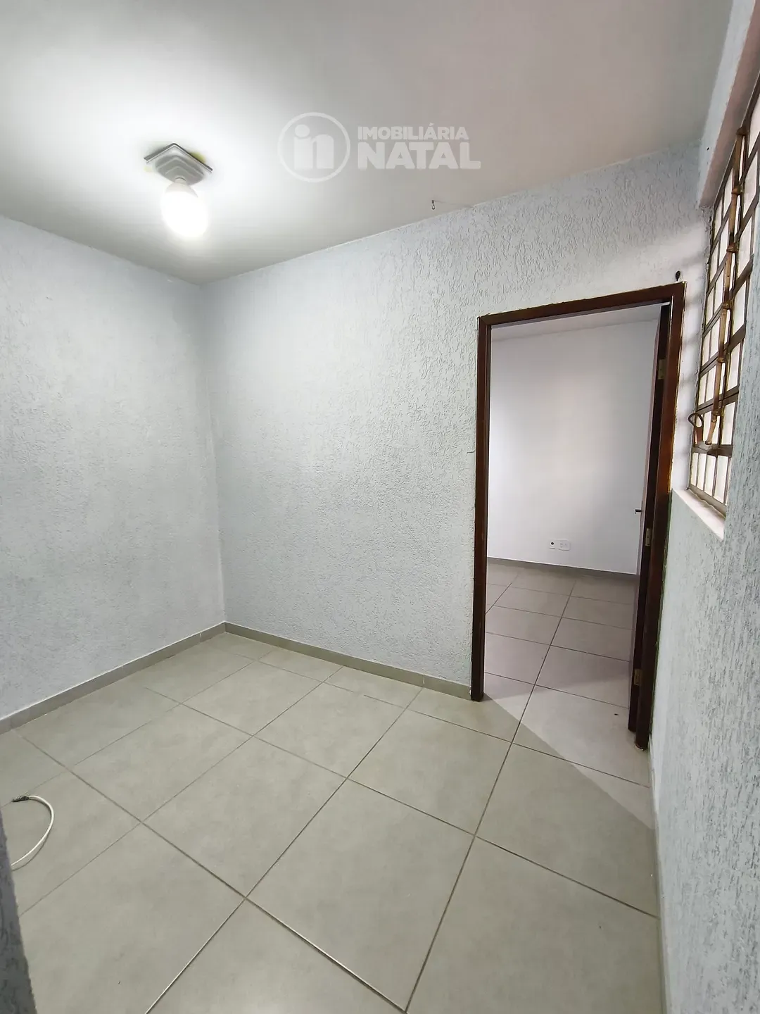 Sala-Conjunto, 50 m² - Foto 3