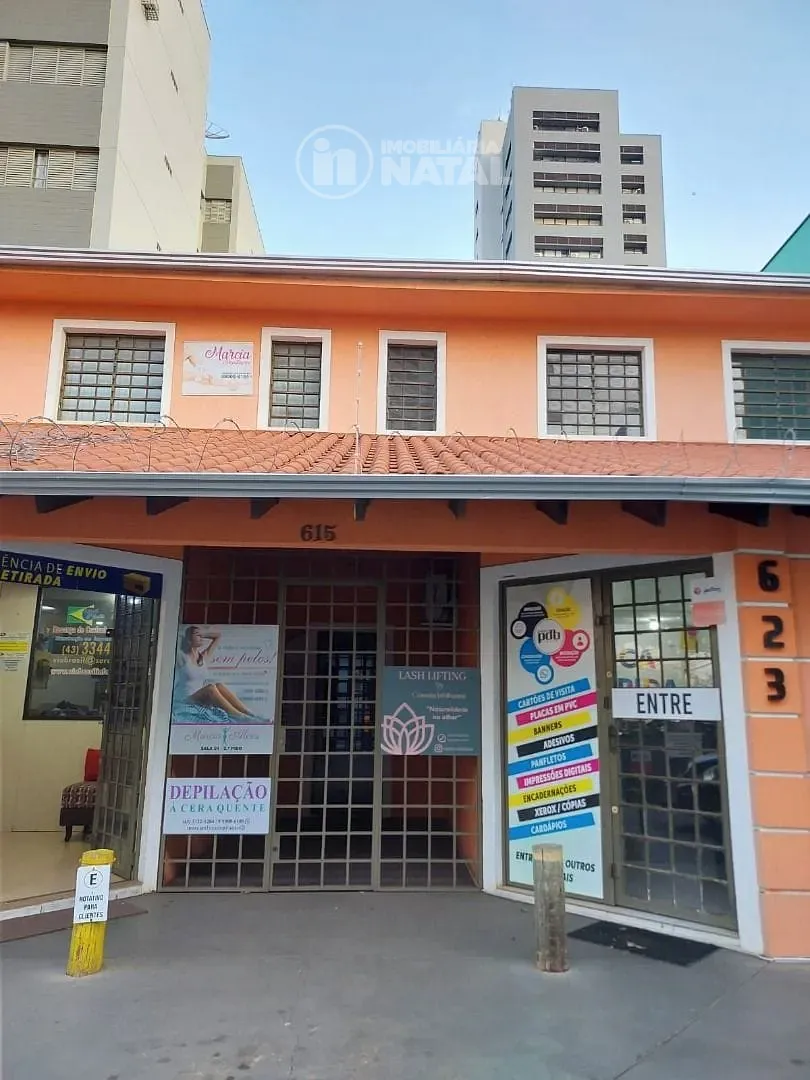 Sala-Conjunto, 50 m² - Foto 1