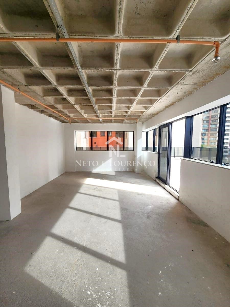 Sala-Conjunto, 157 m² - Foto 13