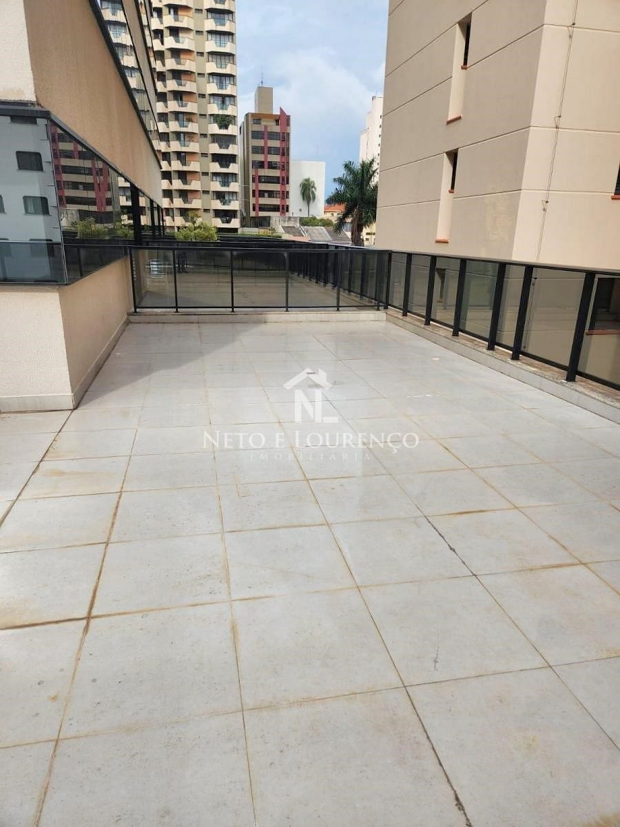 Sala-Conjunto, 157 m² - Foto 16