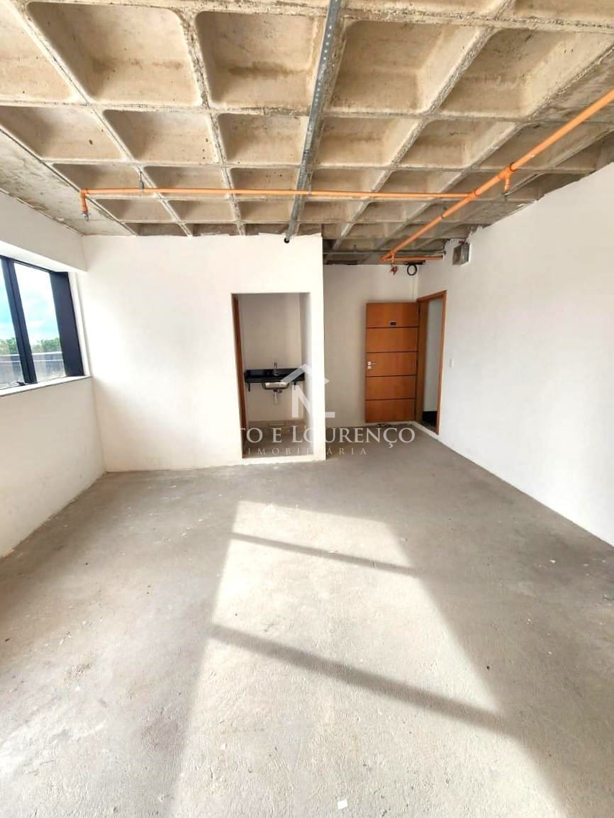 Sala-Conjunto, 157 m² - Foto 14