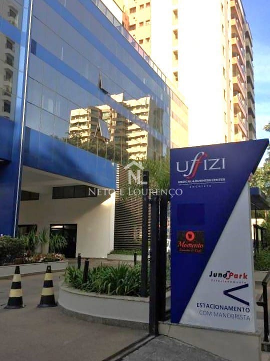 Sala-Conjunto, 157 m² - Foto 3