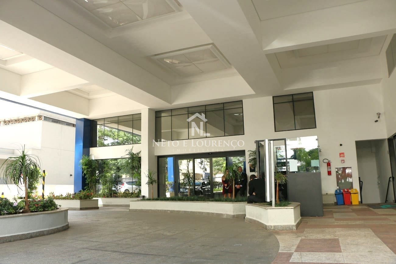 Sala-Conjunto, 157 m² - Foto 6