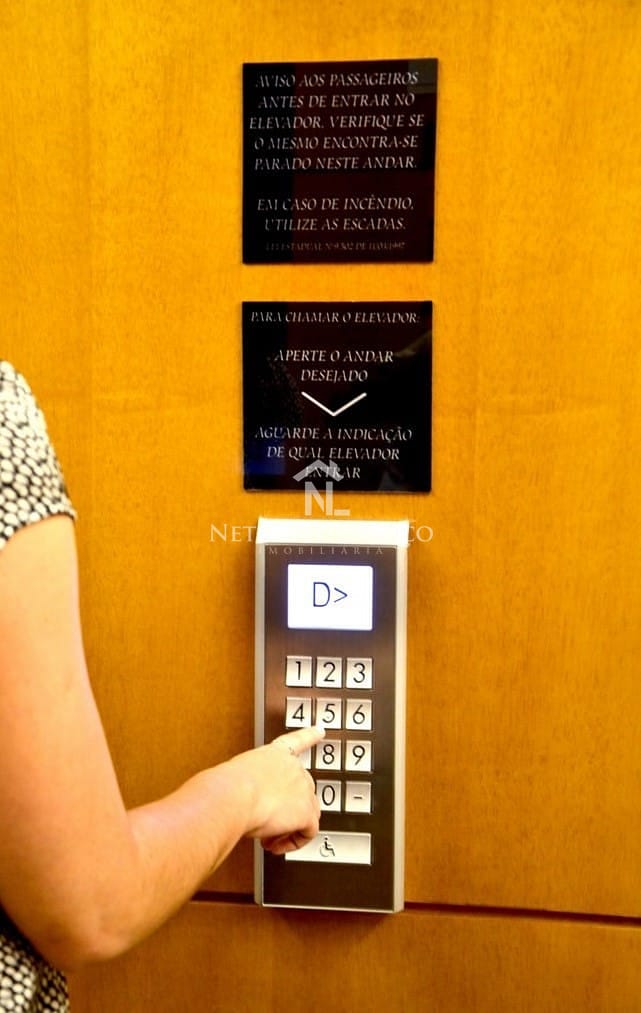 Sala-Conjunto, 157 m² - Foto 11