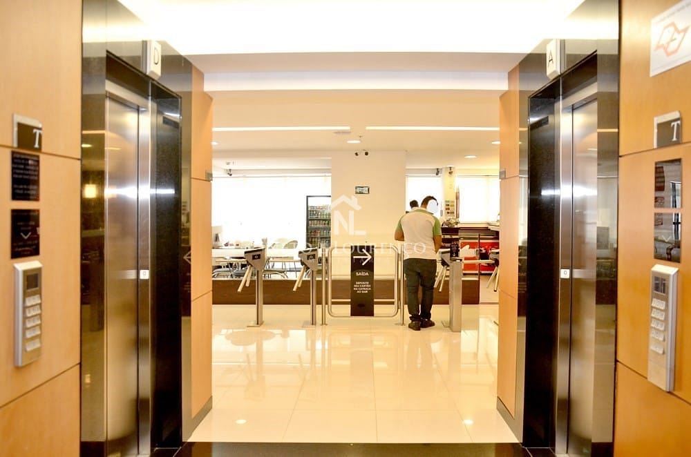 Sala-Conjunto, 157 m² - Foto 9