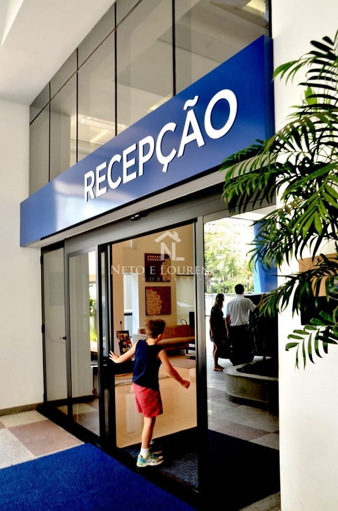 Sala-Conjunto, 157 m² - Foto 5