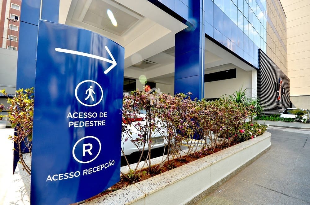 Sala-Conjunto, 157 m² - Foto 4