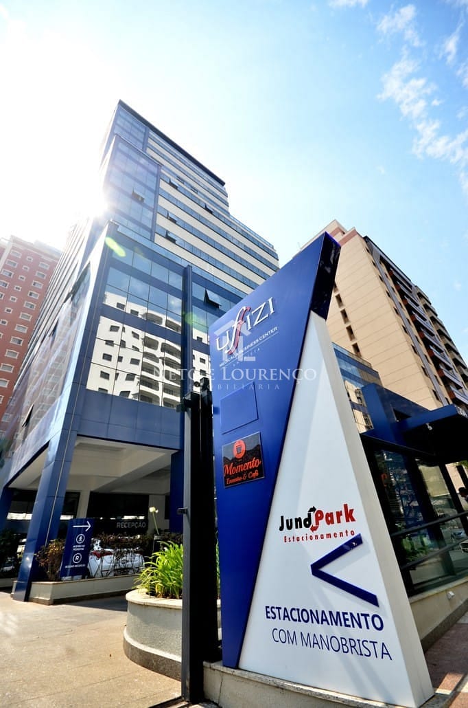 Sala-Conjunto, 157 m² - Foto 2