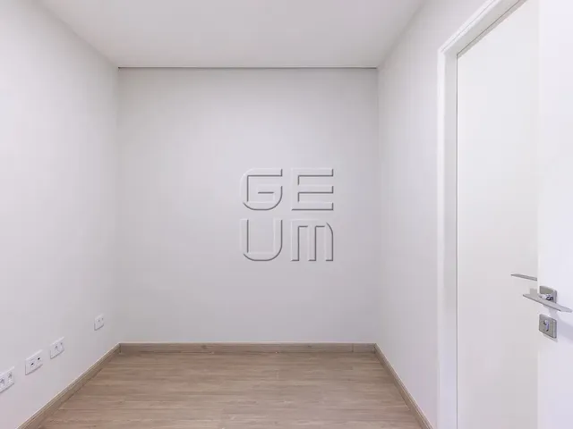 Sala com 84m², à venda ou para alugar, no bairro Gleba Fazenda Palhano em Londrina